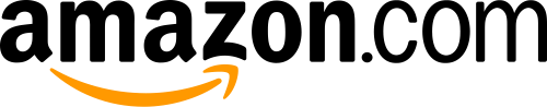 Amazon.com Logo